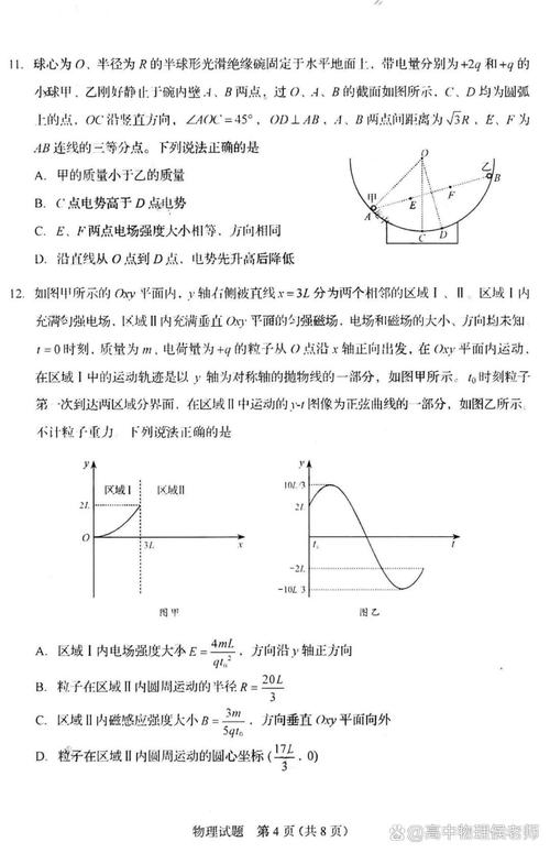 2025山东高中学考怎么考?-图2 2025山东高中学考怎么考?-图2