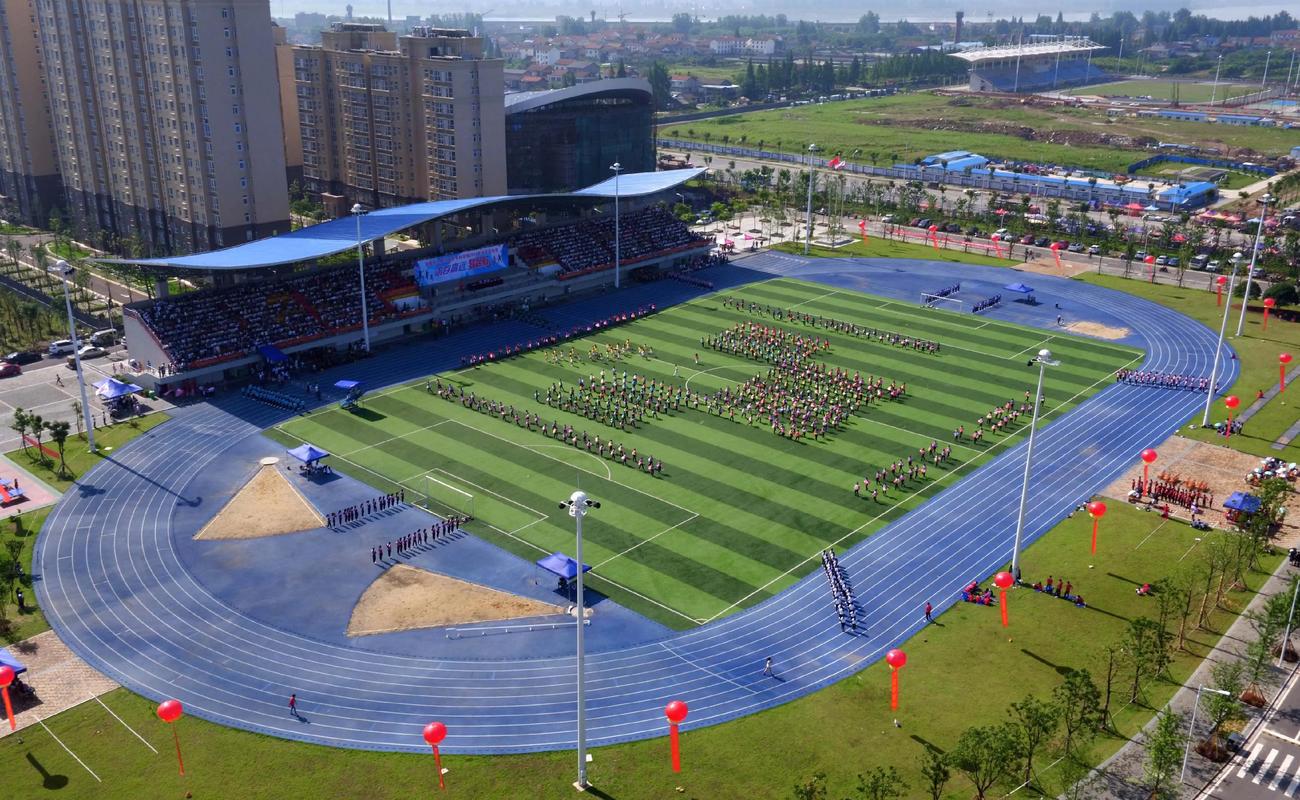 职中有幼师专业吗？-图3