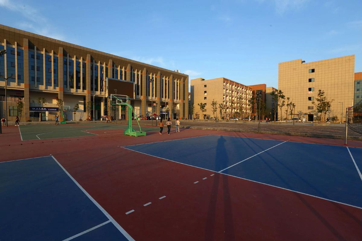 职中有幼师专业吗？-图2