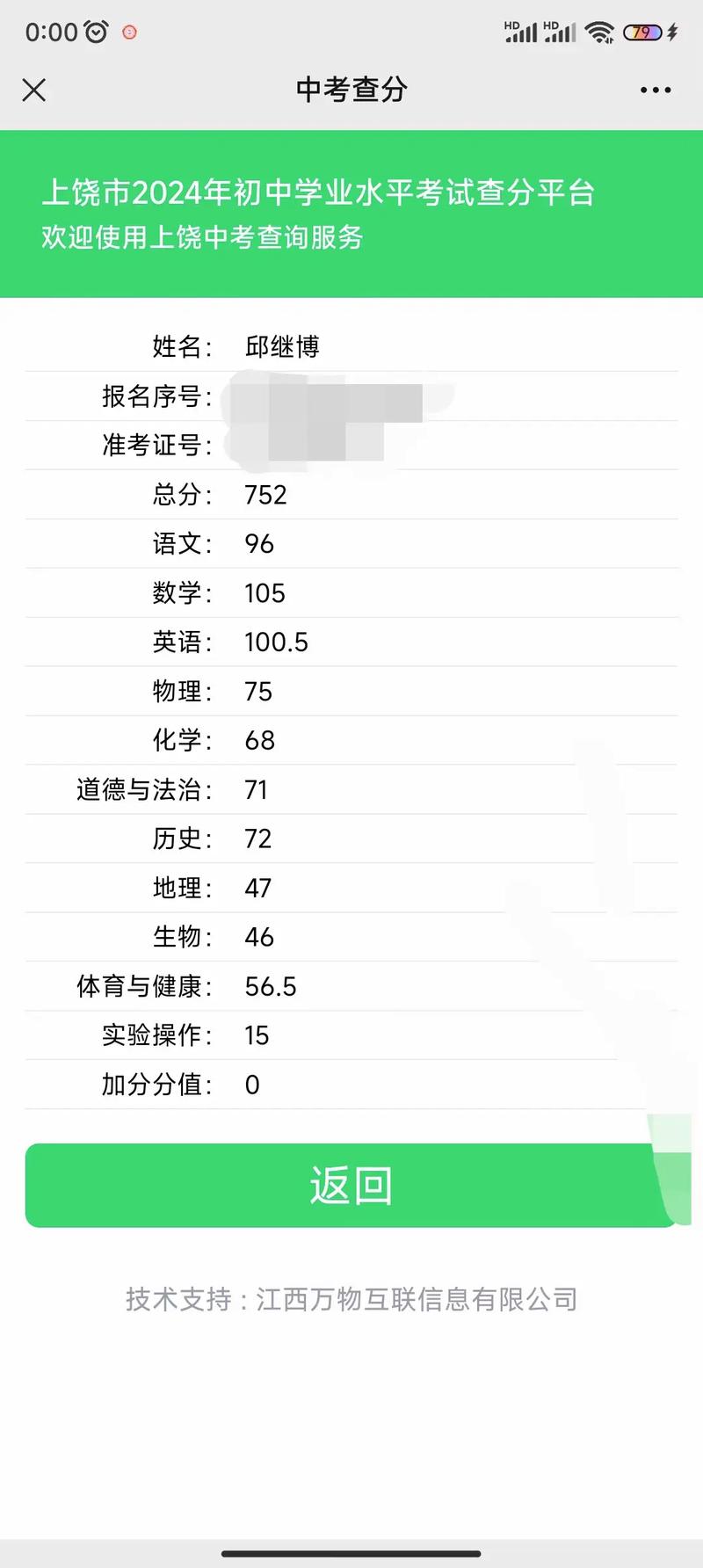初中成绩好，未来就一定优秀吗？-图2