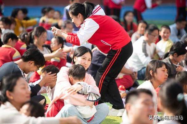 2025幼师资格证何时开始报名？-图2