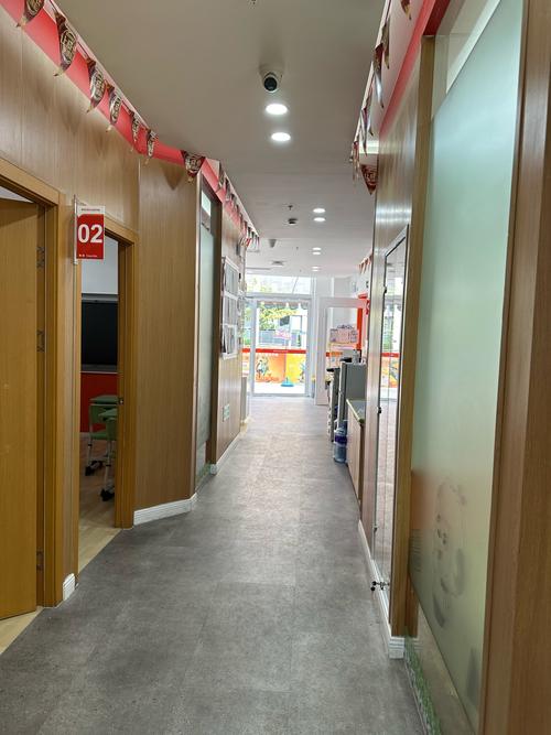 青浦初中教育机构哪家更靠谱？-图2