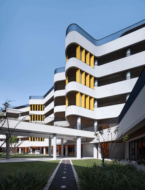 青浦初中教育机构哪家更靠谱？-图1