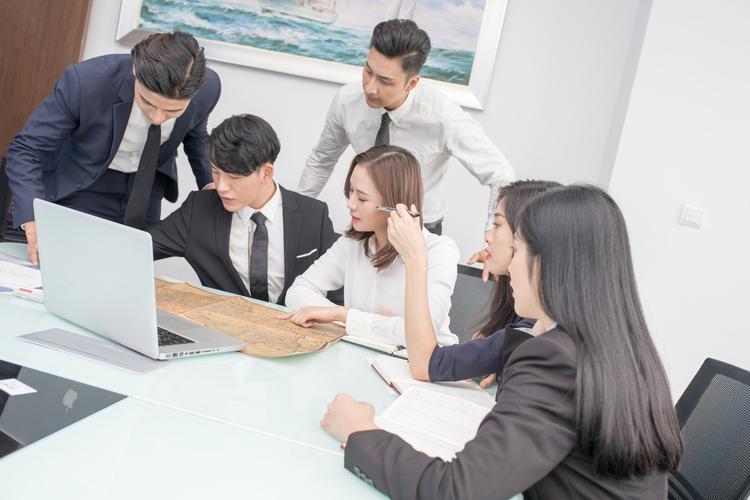 阜阳幼师资格证培训学校哪家好？-图3