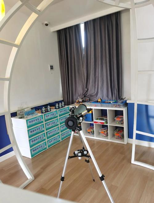 武汉幼师资格证哪家培训机构靠谱？-图1