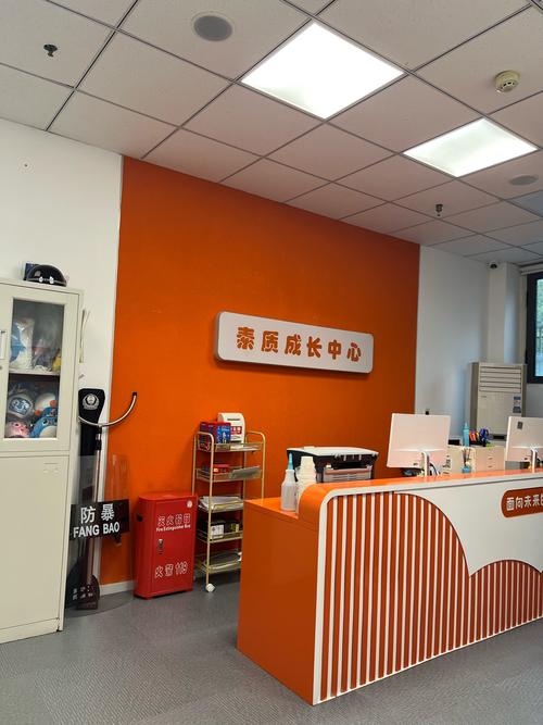 武汉幼师资格证哪家培训机构靠谱？-图3