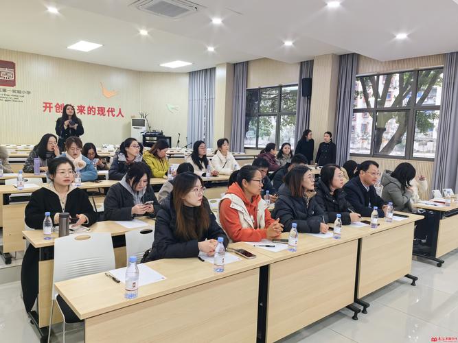 重庆市中小学教师继续教育网有何用？-图2