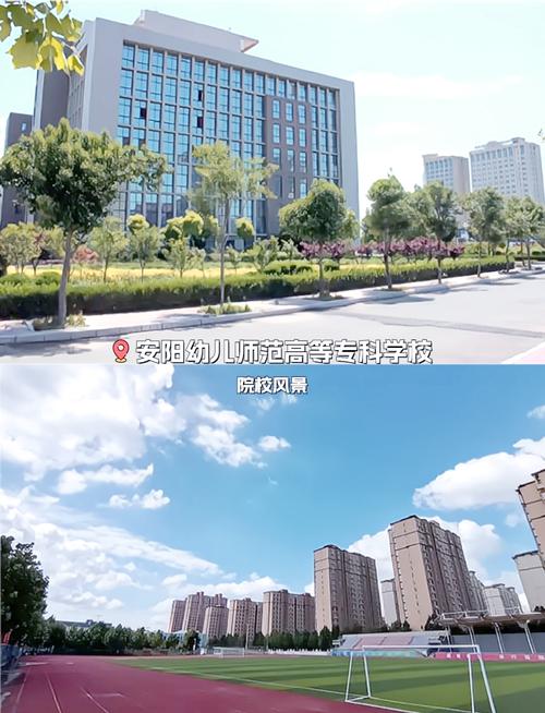 安徽幼师专业大专学校有哪些好选择？-图2