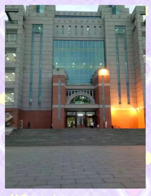 东北师范大学小学教育研究生如何备考？-图3