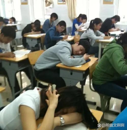 高中考不上,师范真是退路吗?-图2 高中考不上,师范真是退路吗?-图2