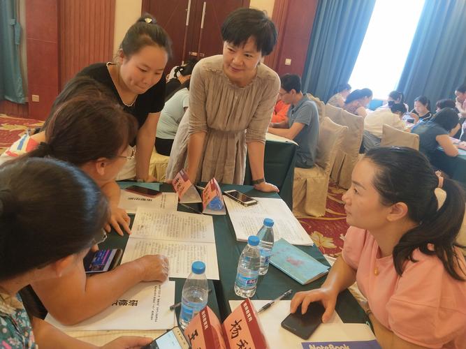 桂林幼师资格证考试培训怎么选？-图1