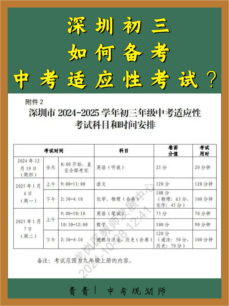 深圳夜校招初中生吗?门槛多少?-图2 深圳夜校招初中生吗?门槛多少?-图2