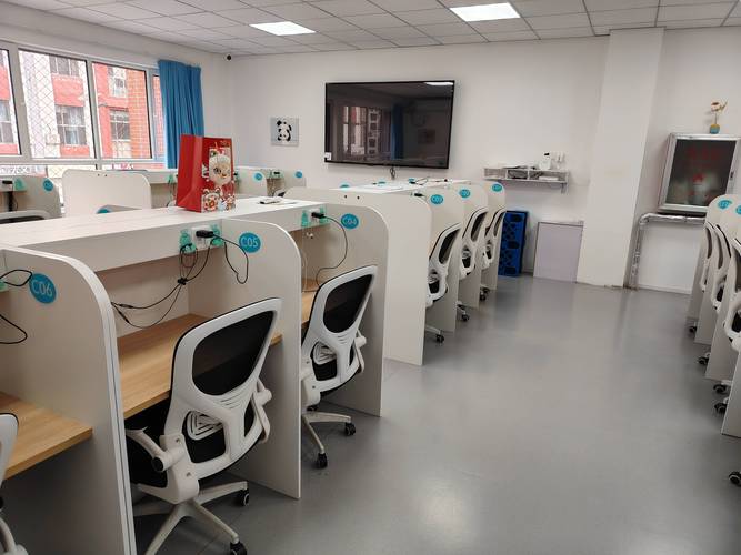 北京高中辅导机构哪家好？选对机构关键看啥？-图1