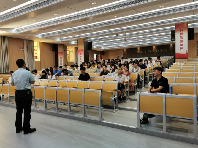 贵阳新世界高中补课效果如何？-图2