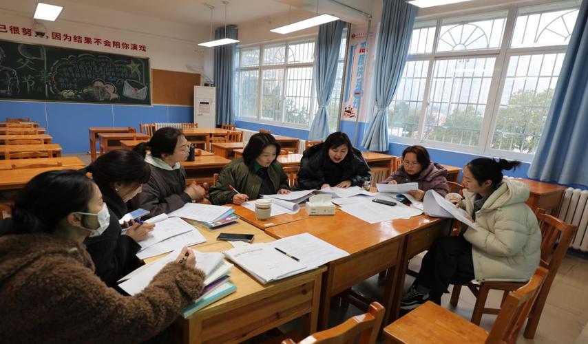 贵阳新世界高中补课效果如何?-图1 贵阳新世界高中补课效果如何?-图1