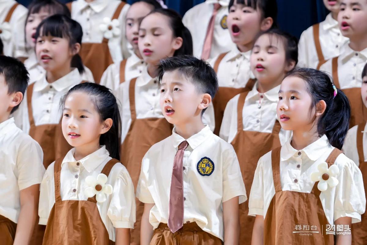 初中乐团班影响学业吗？-图2