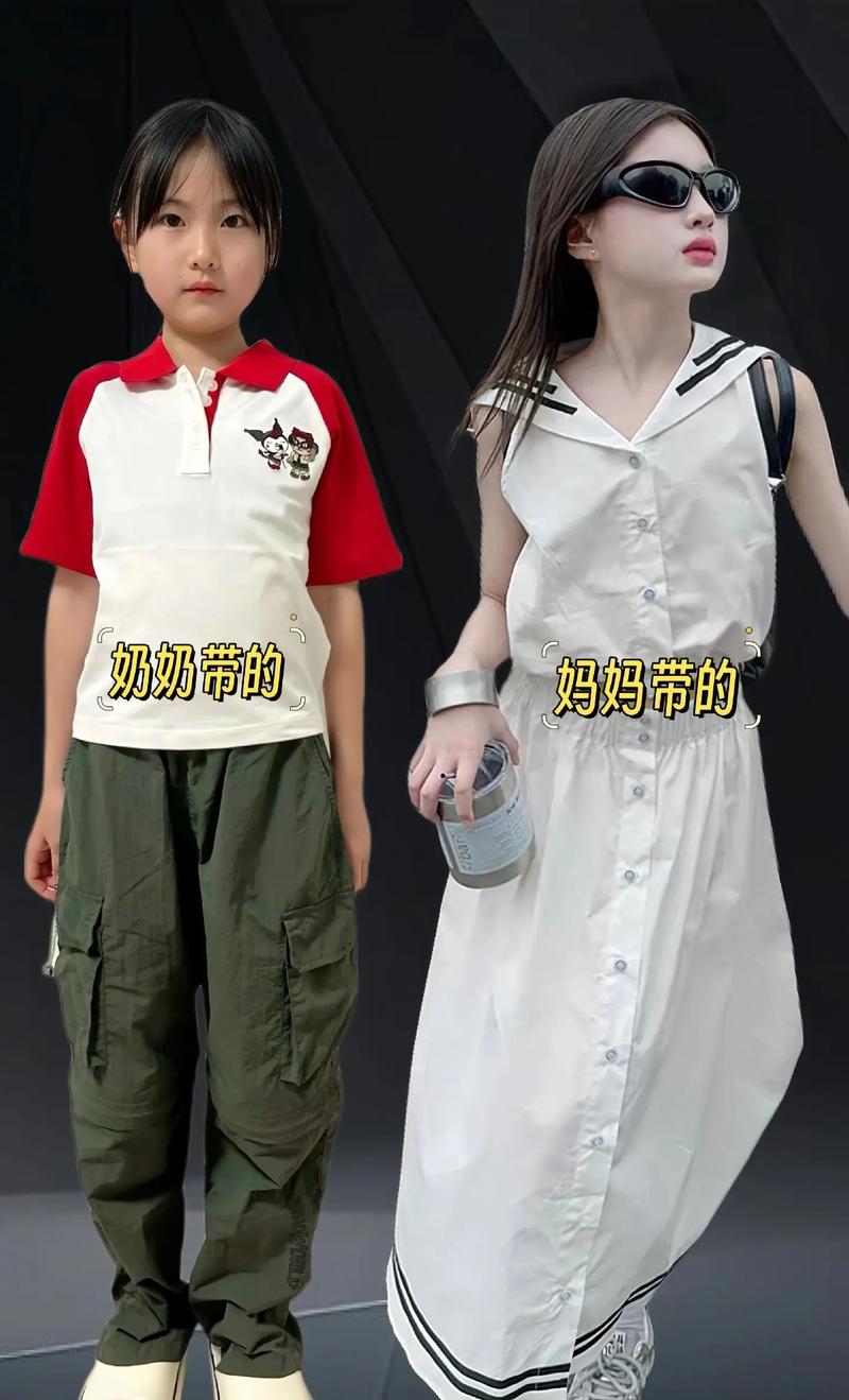 幼师与服装设计,职业路该如何选?-图1 幼师与服装设计,职业路该如何选?-图1