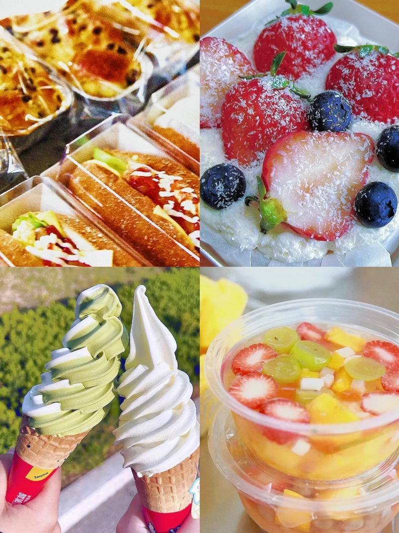 中高中起点非医学专科有何优势与要求?-图1 中高中起点非医学专科有何优势与要求?-图1