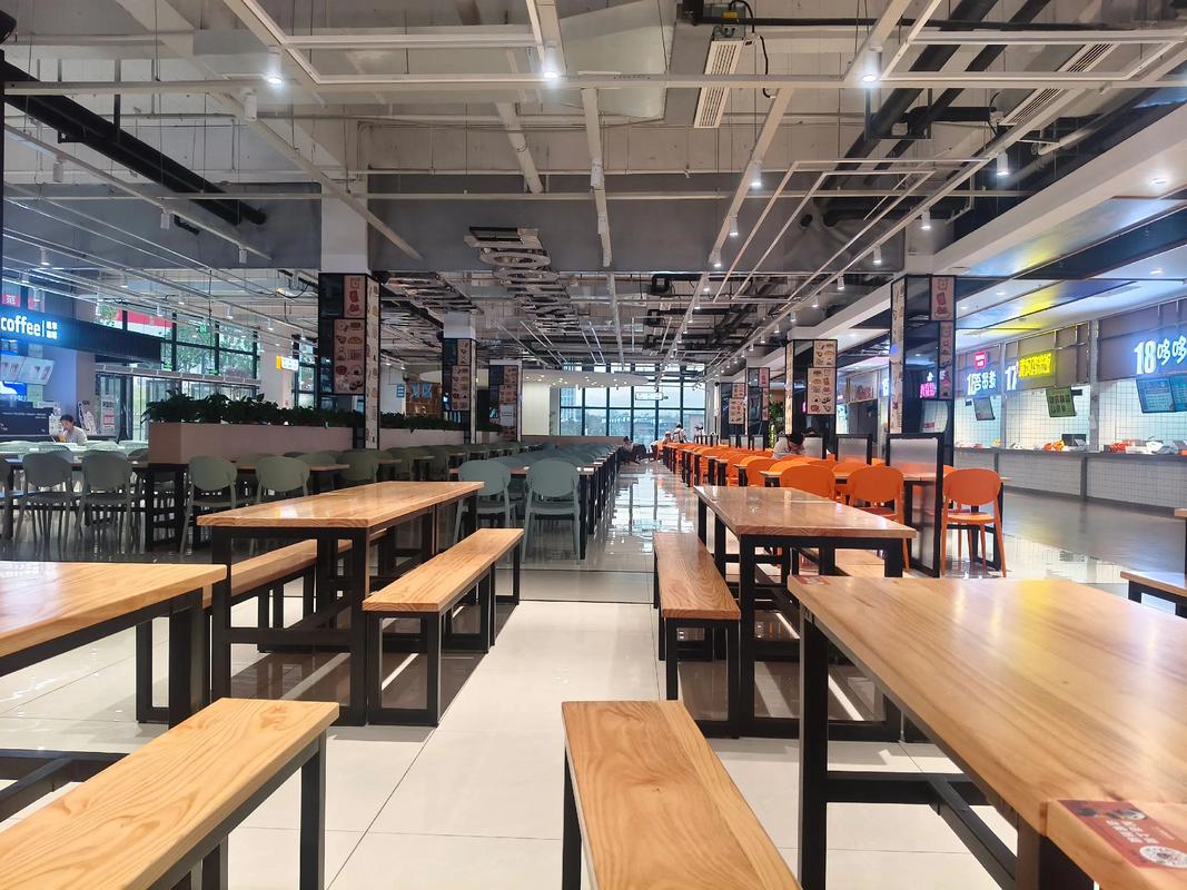 重庆幼师专业学校在哪里？-图3