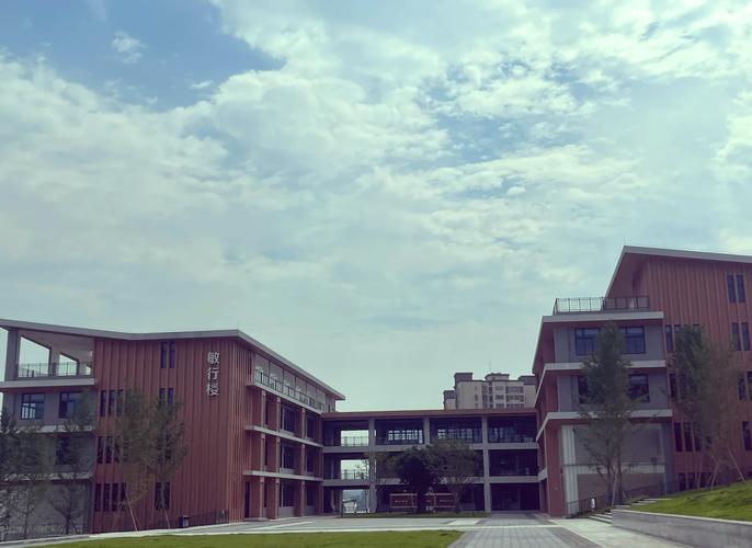 重庆幼师专业学校在哪里？-图2