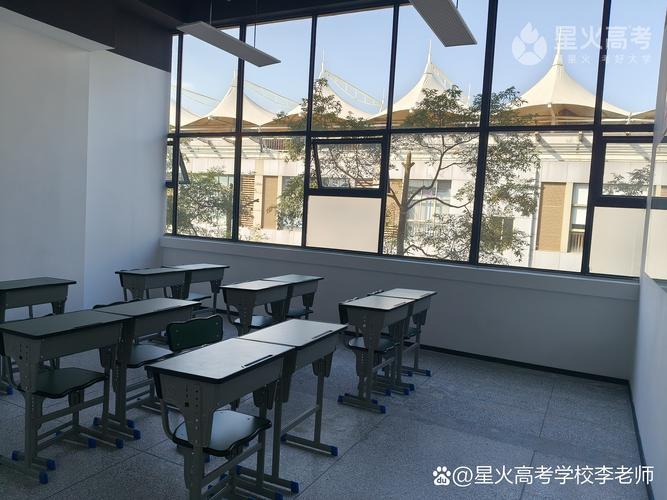 成都高中培训机构哪家好？-图1