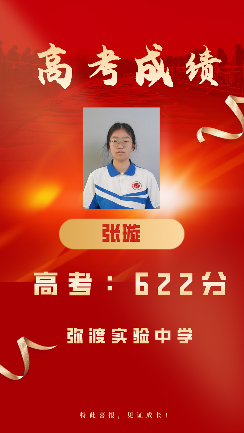 巍山2025年高中录取-图1 巍山2025年高中录取-图1