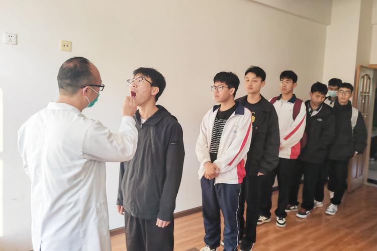 巍山2025年高中录取-图2 巍山2025年高中录取-图2