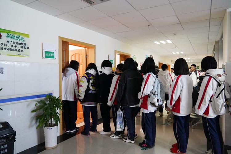 巍山2025年高中录取-图3 巍山2025年高中录取-图3