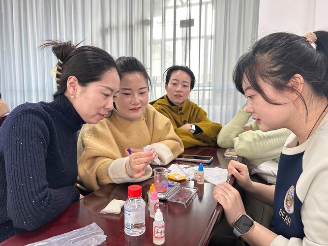 沈阳市职业幼师学校地址在哪？-图2