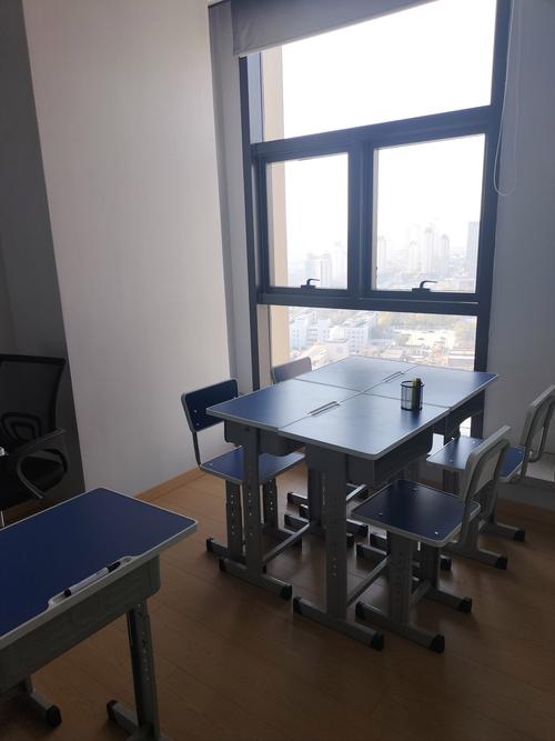 长春初中课外辅导机构哪家好？-图2