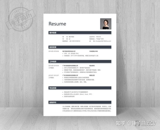 高中毕业学Java能直接找到工作吗?-图1 高中毕业学Java能直接找到工作吗?-图1