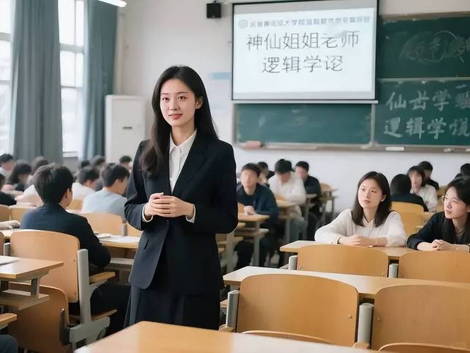 高中理科网校老师哪个好-图2 高中理科网校老师哪个好-图2