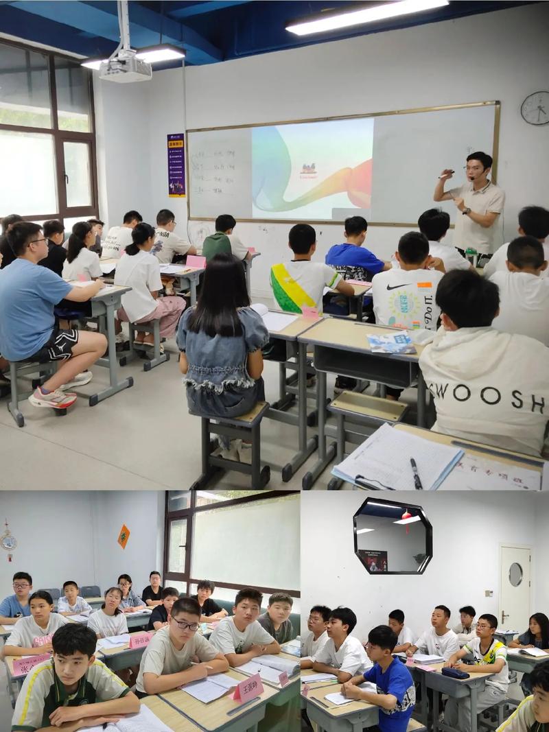通州高中补课哪家好？怎么选才靠谱？-图3