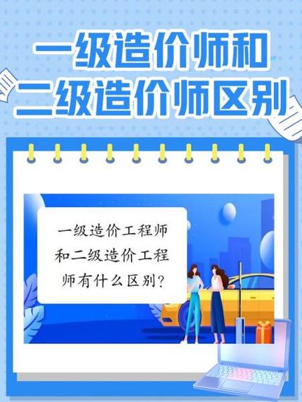 建造师与幼师，哪个就业更稳？-图3