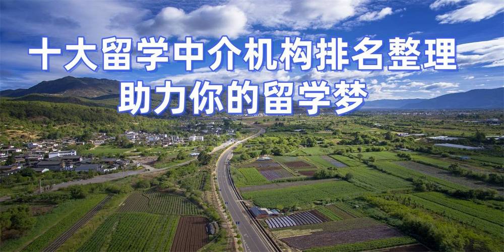 2025幼师资格证答案何时公布？-图3