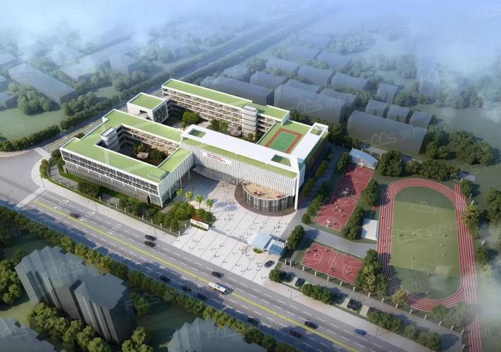 桐乡幼师进修学校3 2是什么？-图3