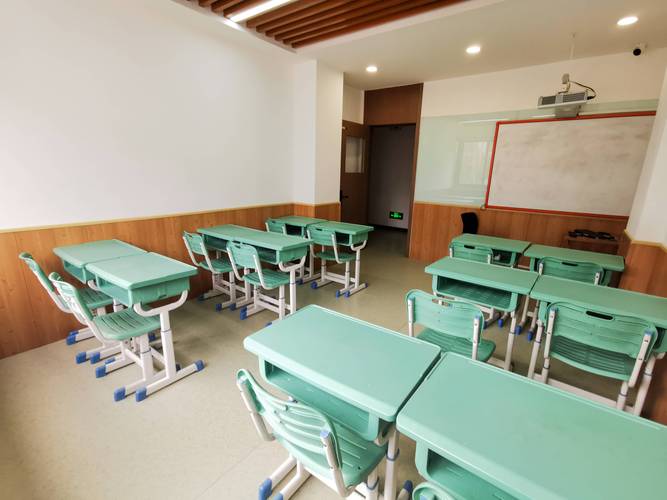 石家庄高中非机构辅导哪家好？-图1