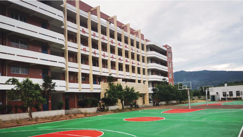 2025三明幼师考试考什么?-图3 2025三明幼师考试考什么?-图3