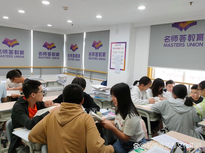 扬州初中数学辅导班哪些好？-图1