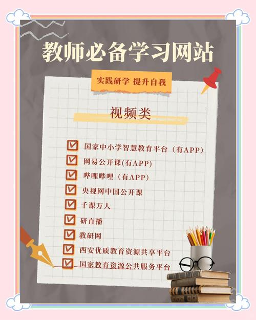 广州市中小学教师继续教育网有何用？-图1