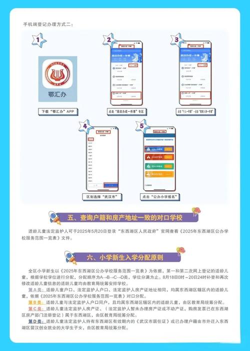 2025珠海小学网上报名何时开始？-图1