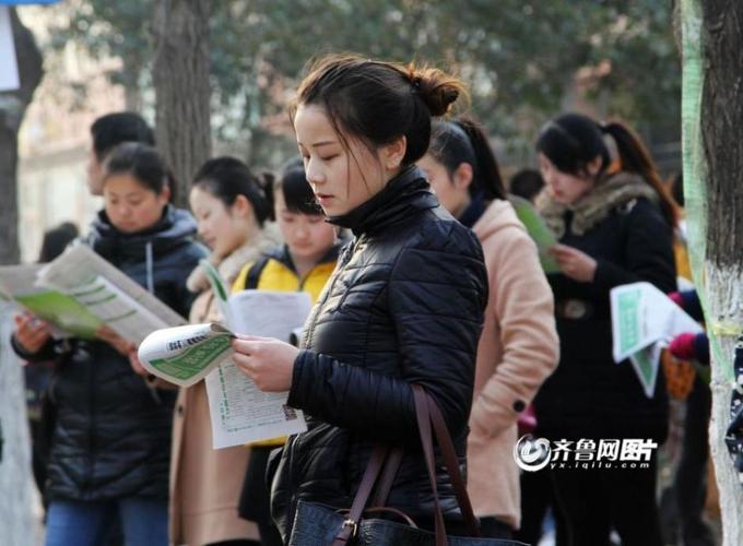河北教资面试流程有哪些关键环节？-图2