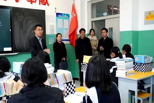 沧州3+2幼师专业学校怎么样？-图3