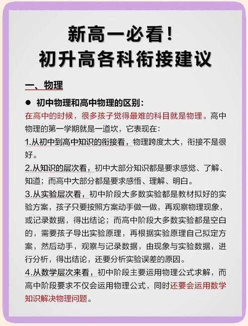 高中阶段教育包括初中吗-图1