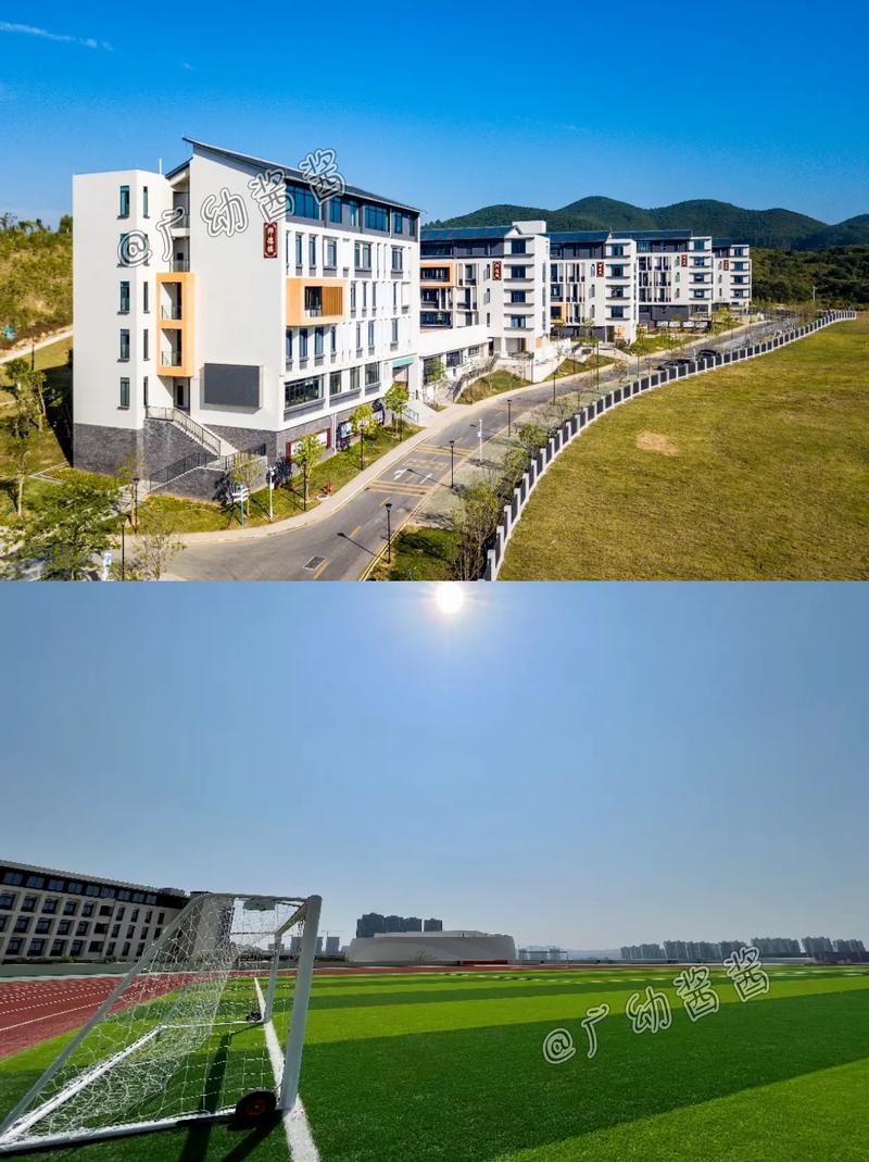 广州幼师专业学校怎么选？-图1