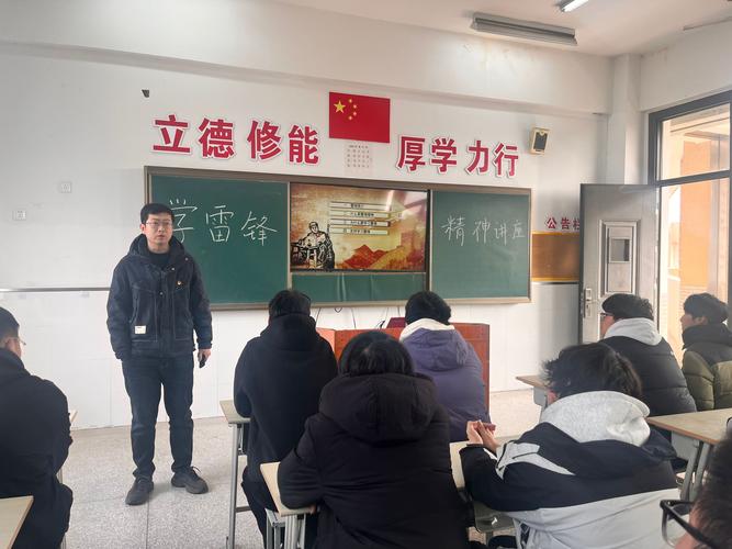 常州冶金技校幼师专业如何?-图1 常州冶金技校幼师专业如何?-图1