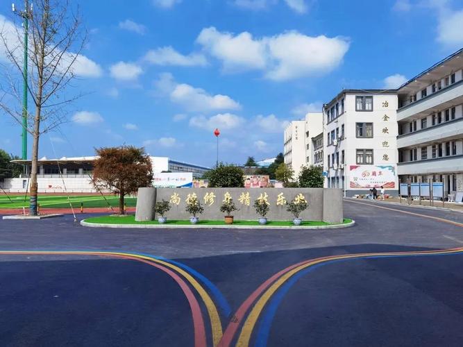 常州冶金技校幼师专业如何?-图2 常州冶金技校幼师专业如何?-图2