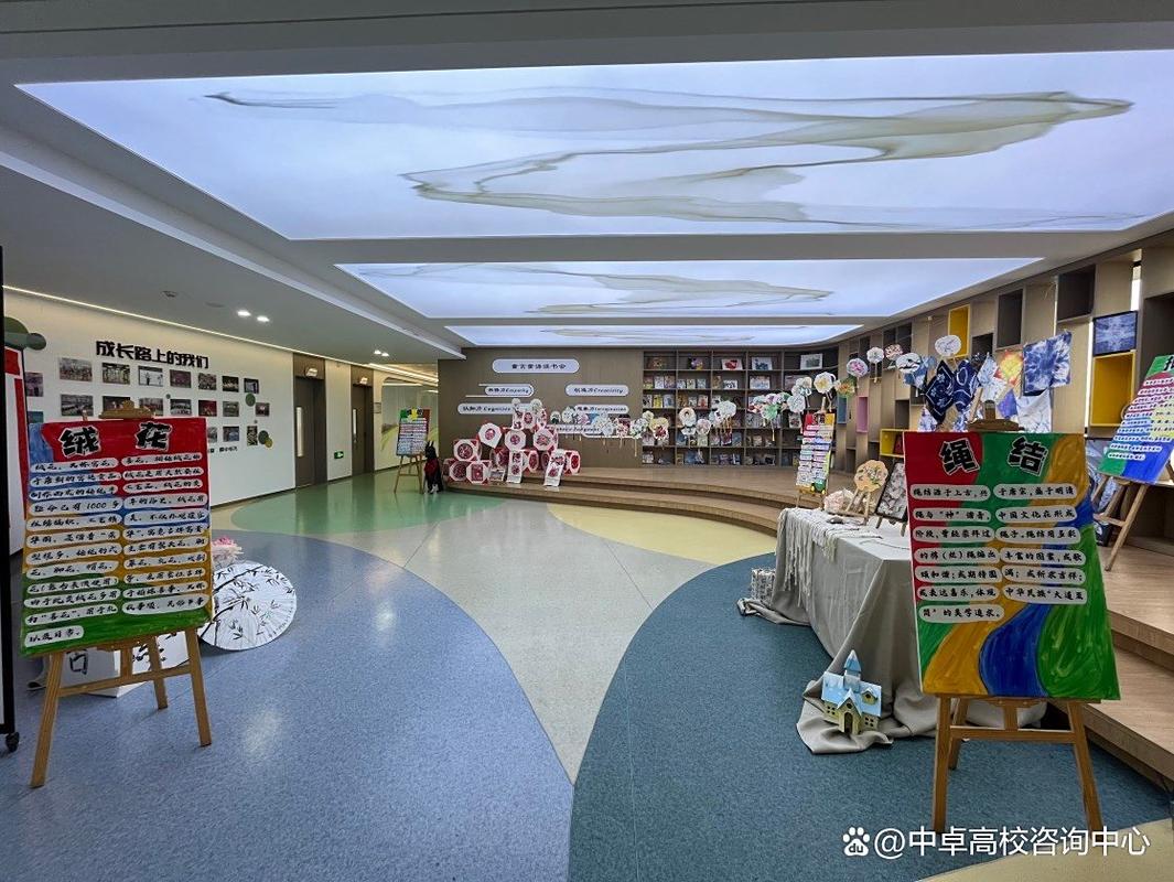 常州冶金技校幼师专业如何?-图3 常州冶金技校幼师专业如何?-图3