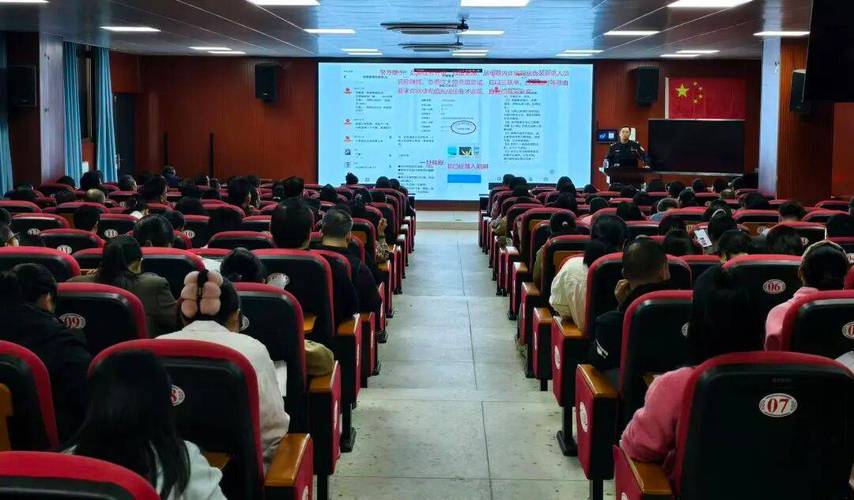 桂林高中培训机构有哪些?-图1 桂林高中培训机构有哪些?-图1