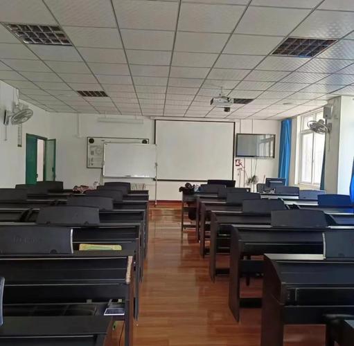 四川有哪些优质大专幼师学校可选？-图3